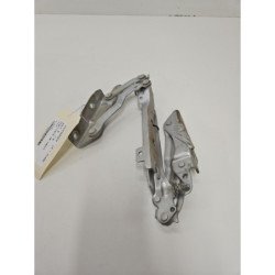 Charniere De Capot Volkswagen Golf 6